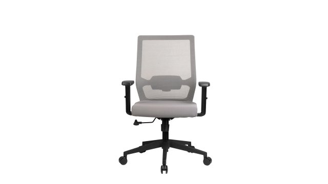 ������ Riva Chair 851
