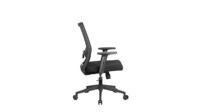 ������ Riva Chair 851
