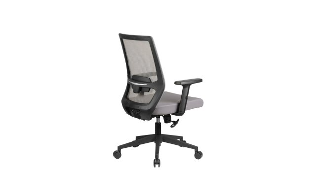 ������ Riva Chair 851