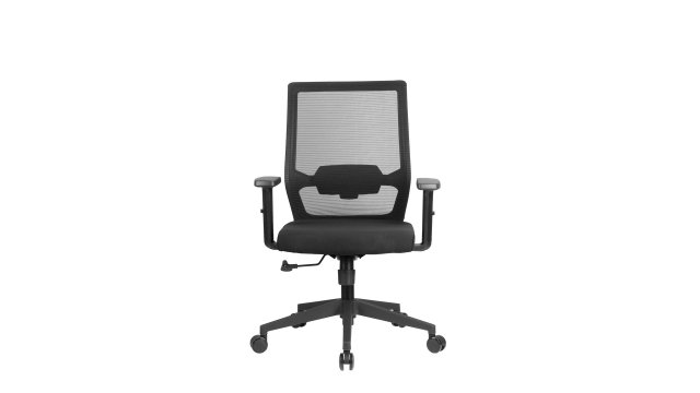 ������ Riva Chair 851