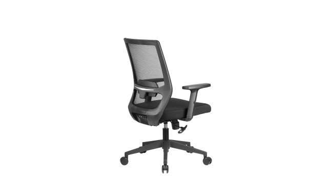 ������ Riva Chair 851