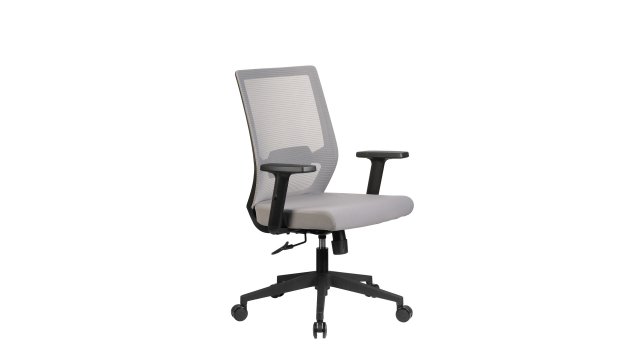 ������ Riva Chair 851