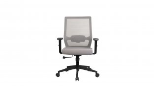 ������ Riva Chair 851
