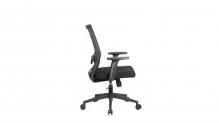 ������ Riva Chair 851