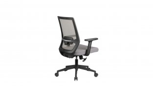 ������ Riva Chair 851