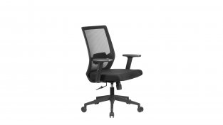 ������ Riva Chair 851