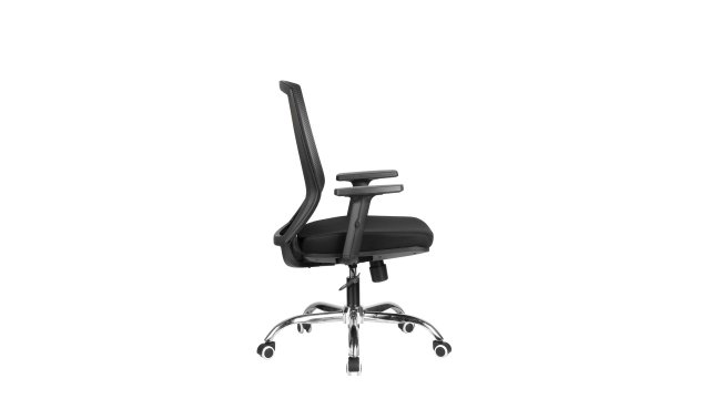 ������ Riva Chair 871