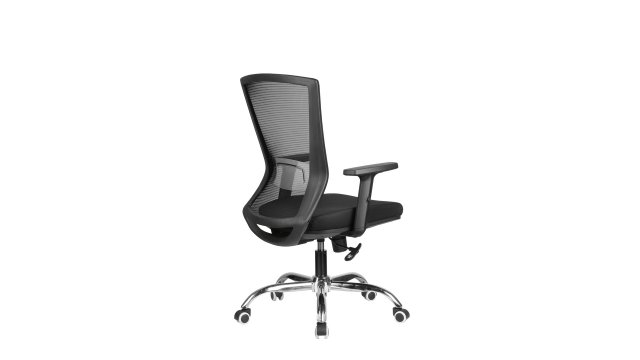 ������ Riva Chair 871