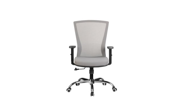 ������ Riva Chair 871