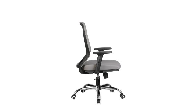 ������ Riva Chair 871
