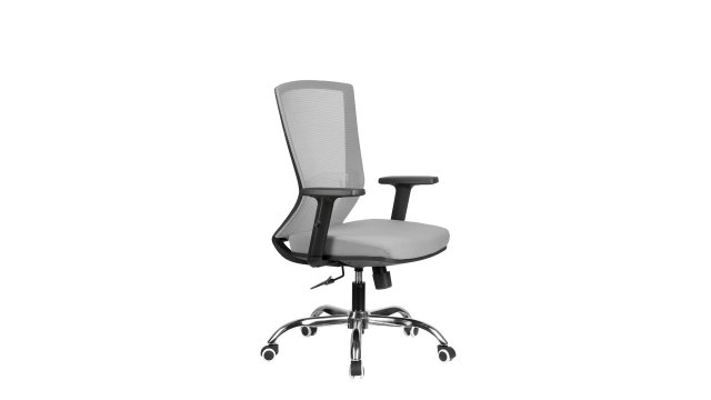 ������ Riva Chair 871