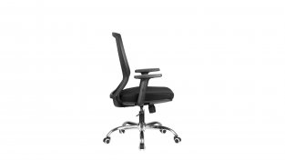 ������ Riva Chair 871