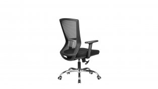 ������ Riva Chair 871