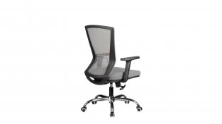 ������ Riva Chair 871