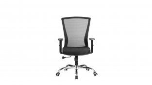 ������ Riva Chair 871
