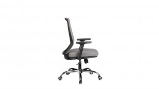 ������ Riva Chair 871