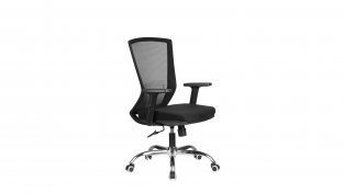 ������ Riva Chair 871