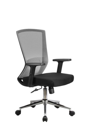 ������ Riva Chair 871E �����/����� �����