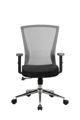 ������ Riva Chair 871E �����/����� �����