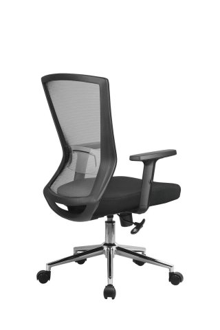 ������ Riva Chair 871E �����/����� �����