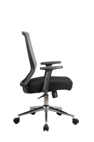 ������ Riva Chair 871E �����/����� �����