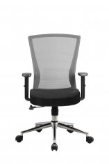 ������ Riva Chair 871E �����/����� �����