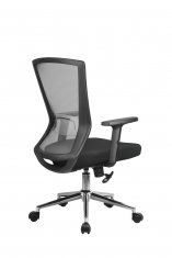 ������ Riva Chair 871E �����/����� �����