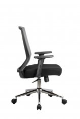 ������ Riva Chair 871E �����/����� �����