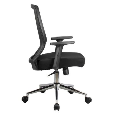 ������ ���� 871E �����/����� ������/������
