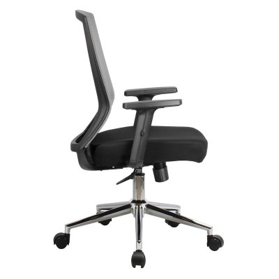 ������ ���� 871E �����/����� ������/�����