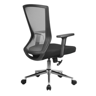 ������ ���� 871E �����/����� ������/�����