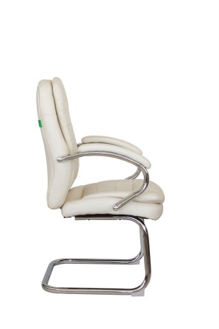 ������ ���� 9024-4 ������� �������