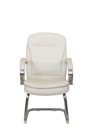 ������ ���� 9024-4 ������� �������