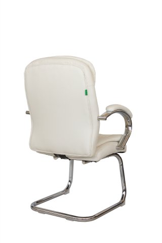 ������ ���� 9024-4 ������� �������