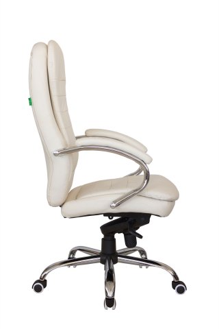 ������ ���� 9024 ������� �������