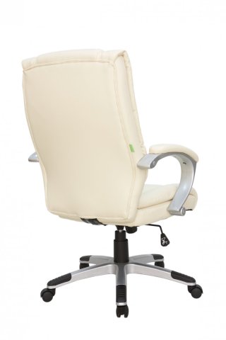 ������ Riva Chair 9036 Lotos ������� �������