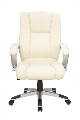 ������ Riva Chair 9036 Lotos ������� �������