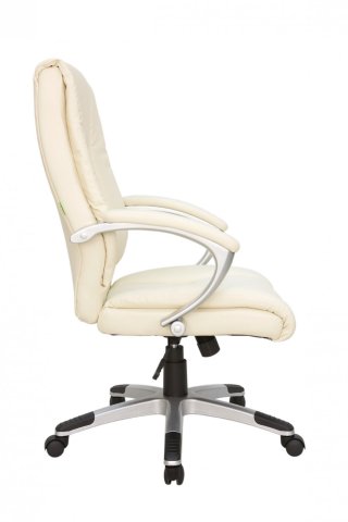 ������ Riva Chair 9036 Lotos ������� �������