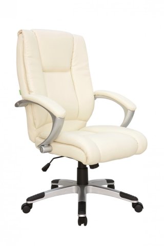 ������ Riva Chair 9036 Lotos ������� �������