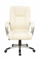 ������ Riva Chair 9036 Lotos ������� �������
