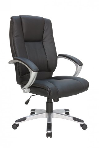 ������ Riva Chair 9036 Lotos ������� ������ 