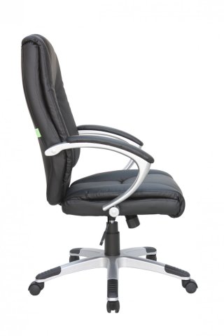 ������ Riva Chair 9036 Lotos ������� ������ 