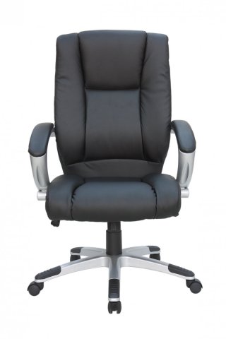 ������ Riva Chair 9036 Lotos ������� ������ 