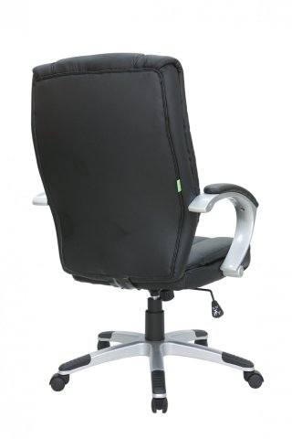 ������ Riva Chair 9036 Lotos ������� ������ 