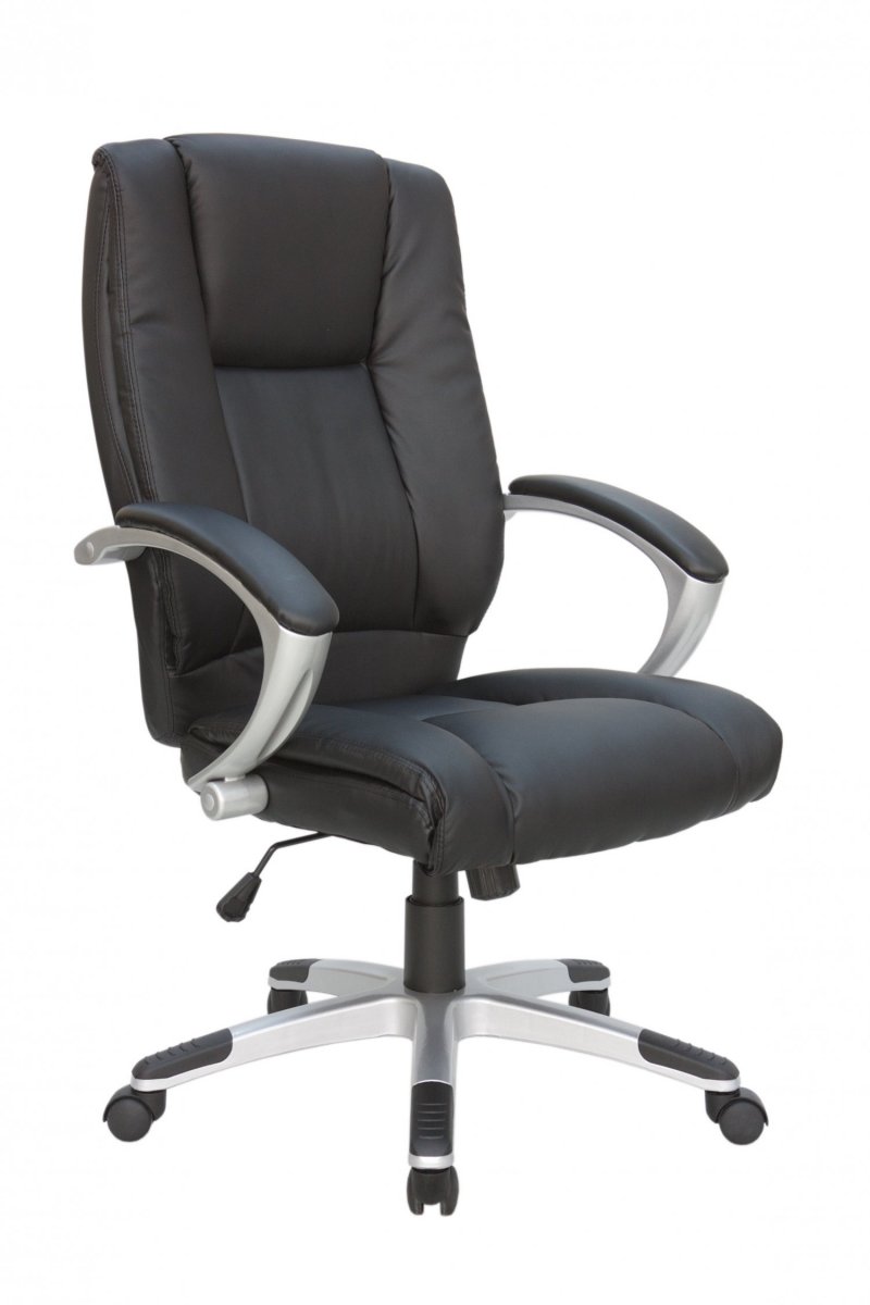 ������ Riva Chair 9036 Lotos ������� ������ 