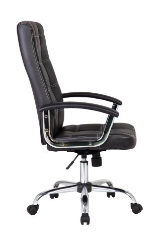 ������ Riva Chair 9092 ������� ������
