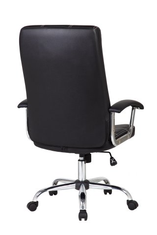 ������ Riva Chair 9092 ������� ������