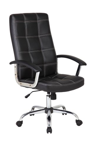 ������ Riva Chair 9092 ������� ������
