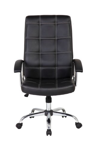 ������ Riva Chair 9092 ������� ������