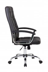������ Riva Chair 9092 ������� ������